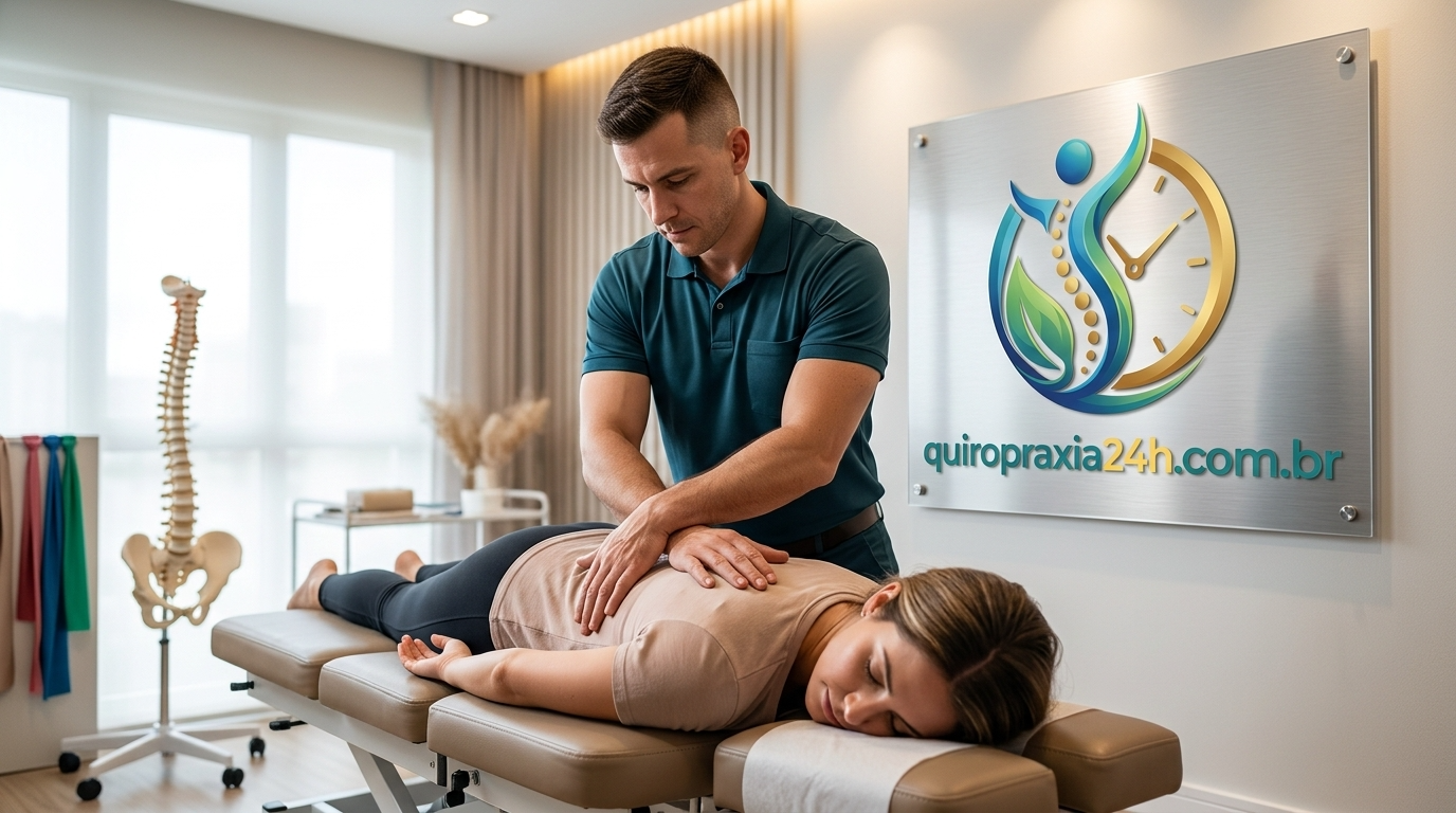 Atualização do glossário em saúde musculoesquelética e quiropraxia