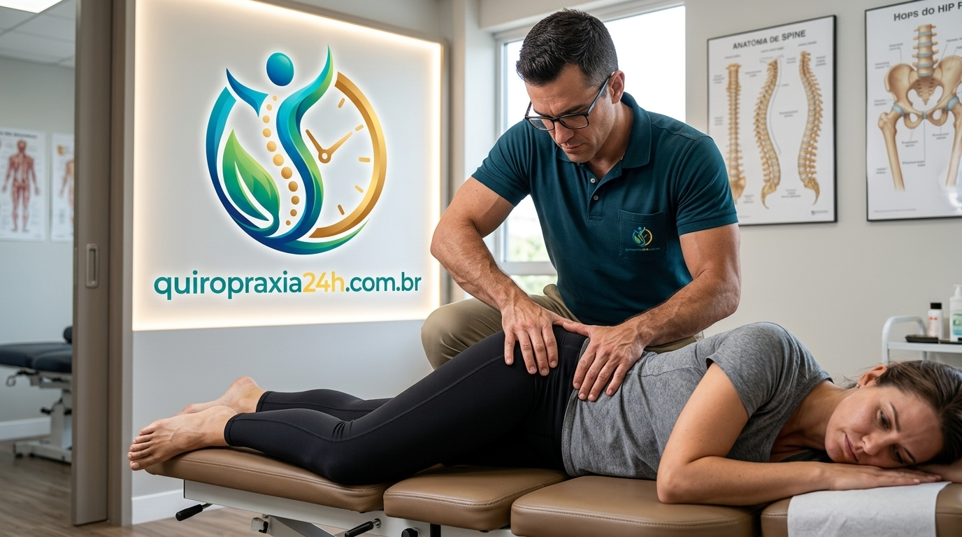 Acessórios para suporte da coluna cervical e lombar