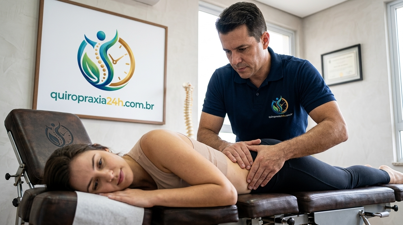 Saúde musculoesquelética e termos da coluna vertebral