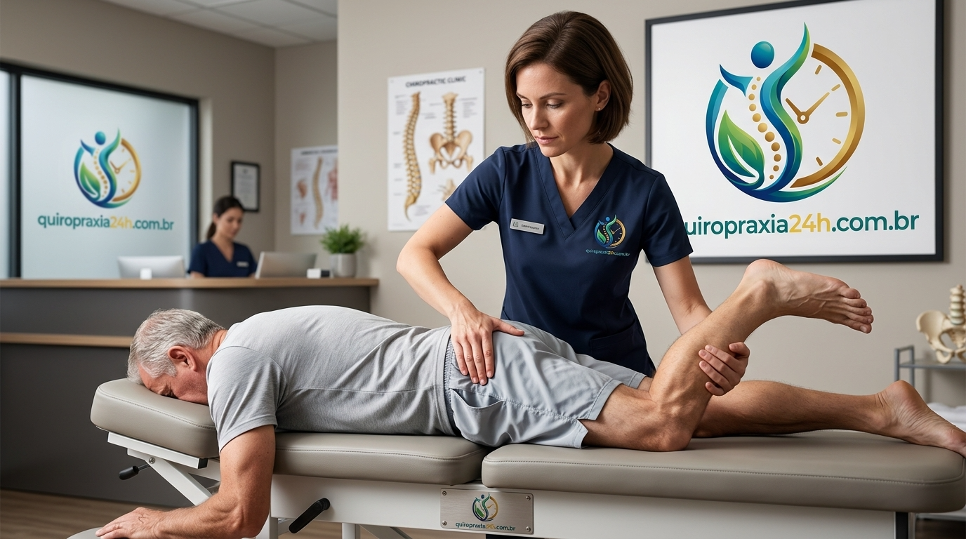Cuidados no uso de equipamentos para saúde musculoesquelética