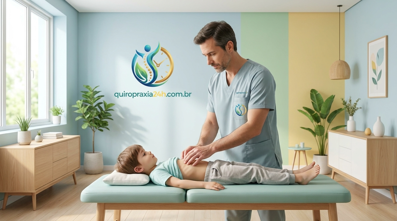 Como os estudos estimam risco absoluto e risco relativo na quiropraxia cervical?