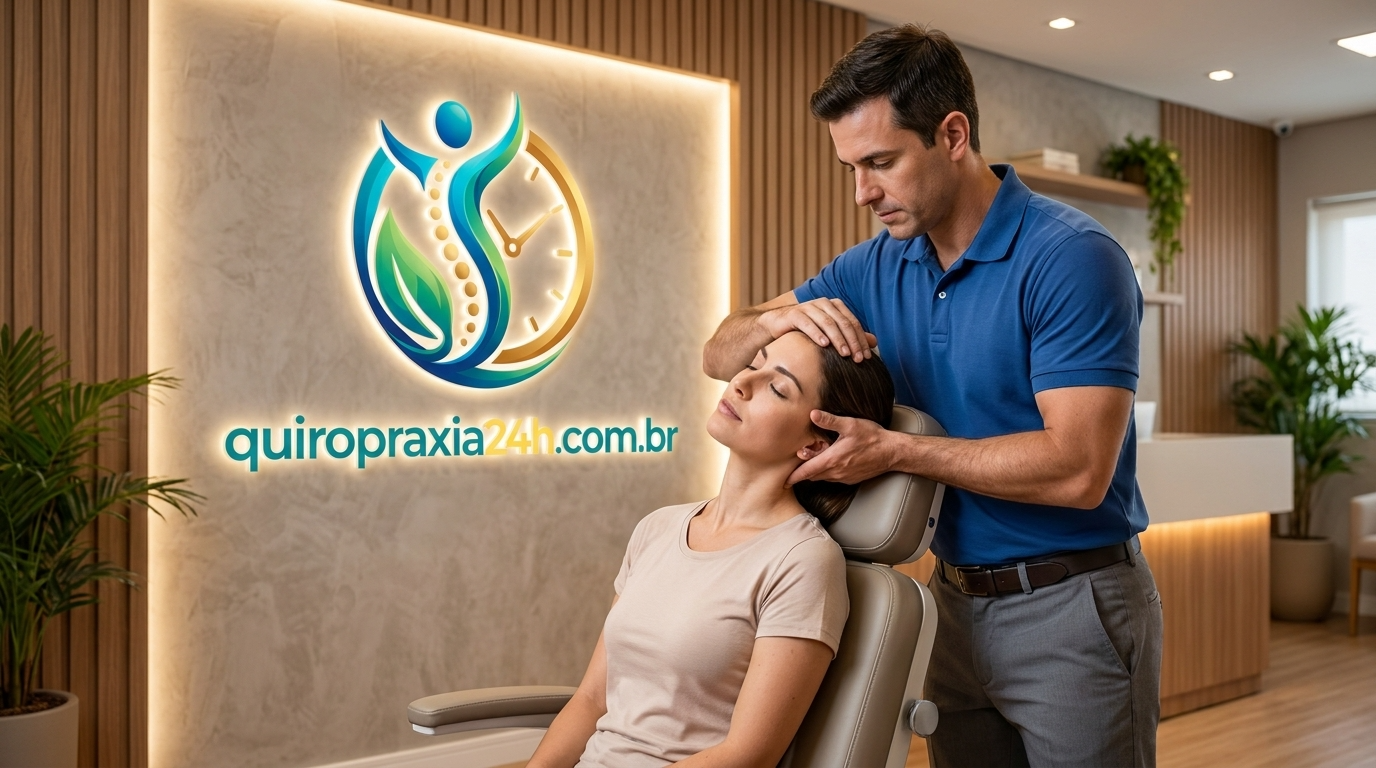 Pausas ativas realmente previnem dor postural em quem fica muito tempo sentado?