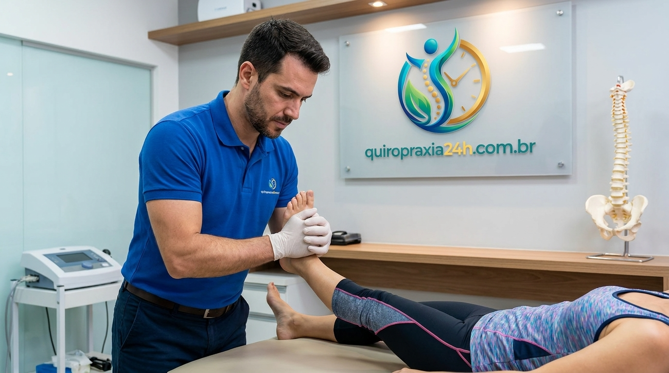 Saúde musculoesquelética e dor entre escápulas