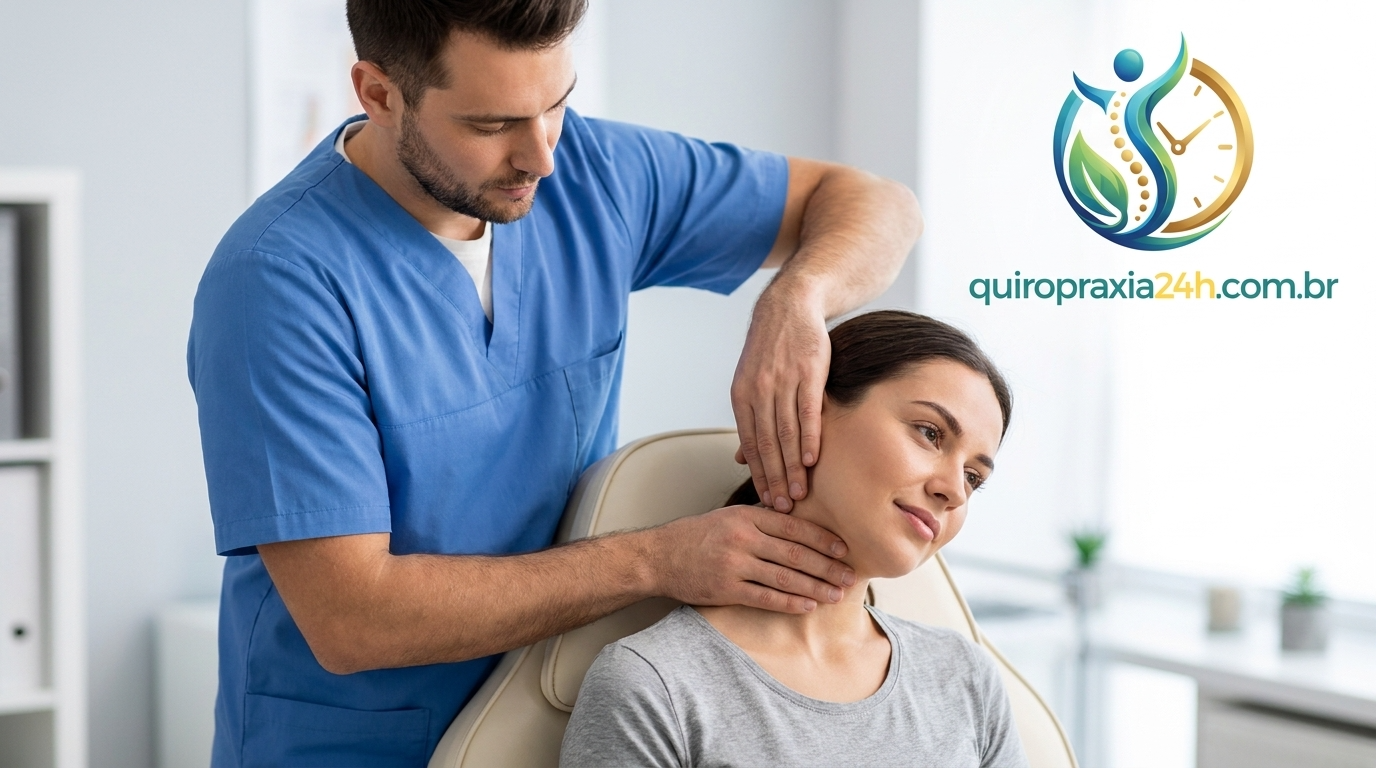 Saúde musculoesquelética e dor lombar
