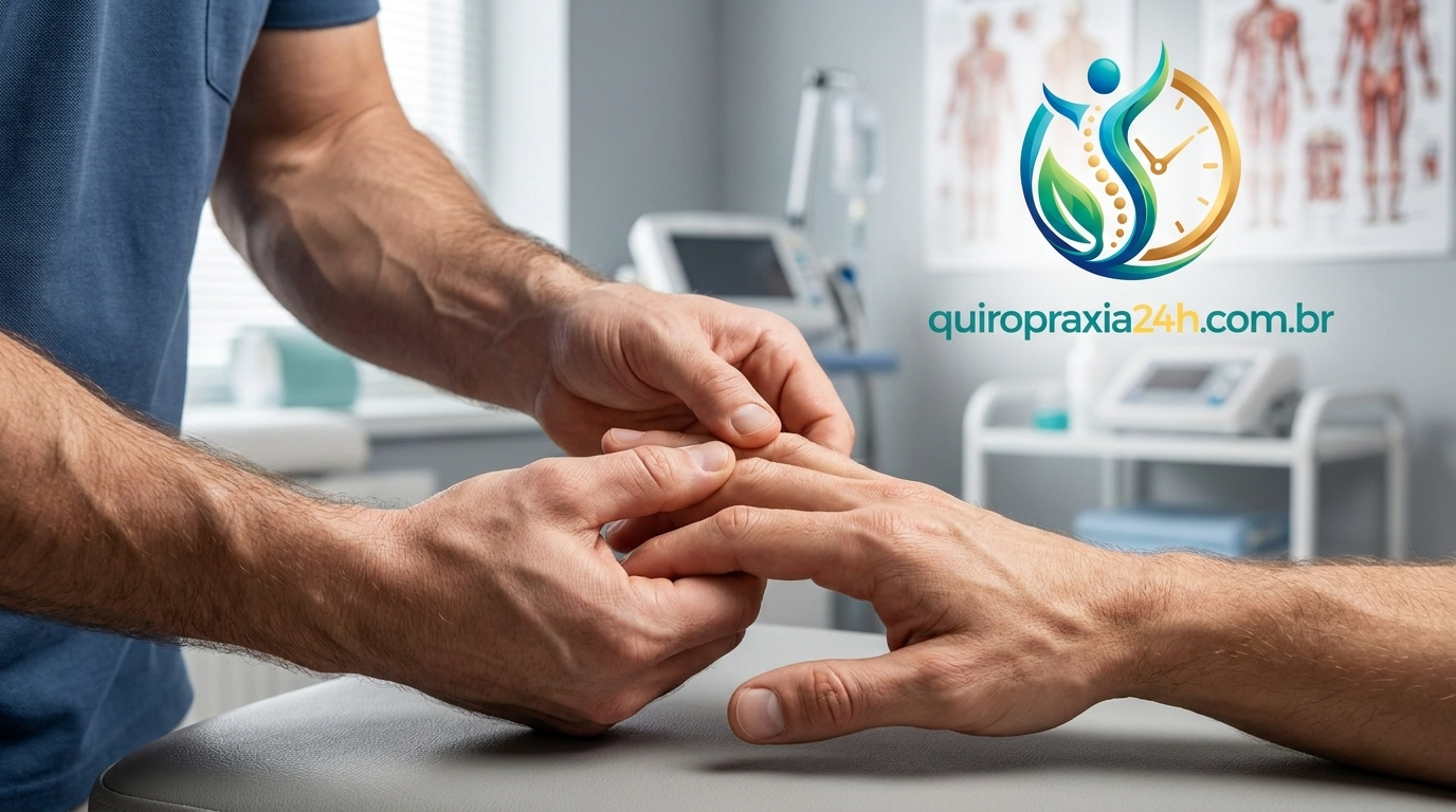 Ética e transparência na precificação de serviços de quiropraxia