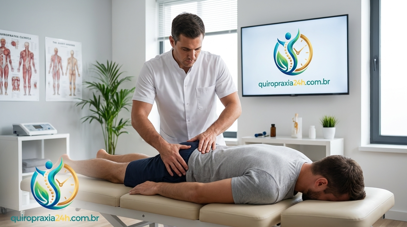 Cuidados práticos para postura e saúde musculoesquelética