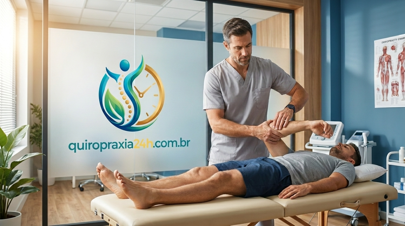 Personalização e autocuidado para artrose na coluna